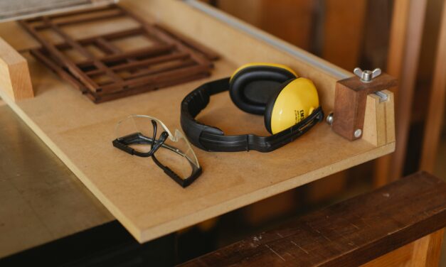 How Far Down Will We Go?