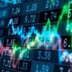 Create a Steady Flow of Income with These 2 REITs