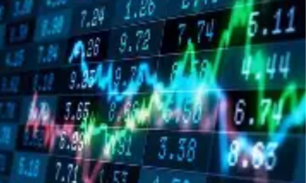 Create a Steady Flow of Income with These 2 REITs