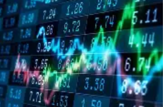 Create a Steady Flow of Income with These 2 REITs