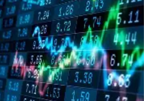 Create a Steady Flow of Income with These 2 REITs