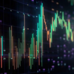 3 of the Best High-Yielding ETFs to Own Right Now