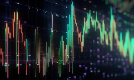 3 of the Best High-Yielding ETFs to Own Right Now