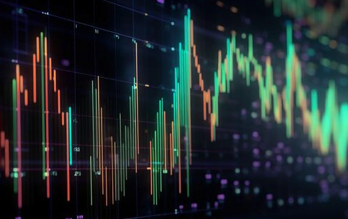 3 of the Best High-Yielding ETFs to Own Right Now