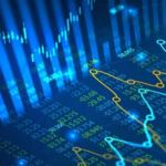 Delta and Gamma Curve
