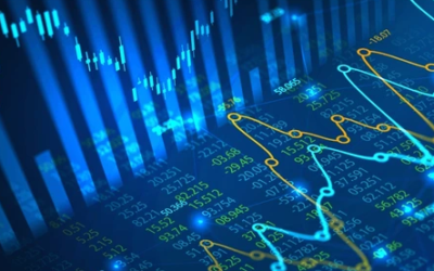 Delta and Gamma Curve