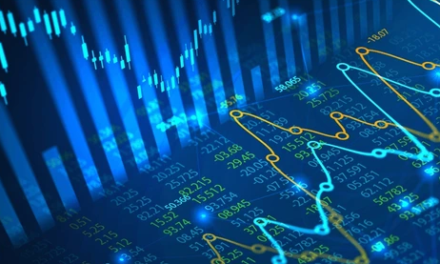 Delta and Gamma Curve