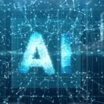 Trade OpenAI Without Buying OpenAI