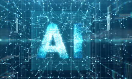 Trade OpenAI Without Buying OpenAI