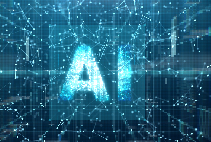 Trade OpenAI Without Buying OpenAI