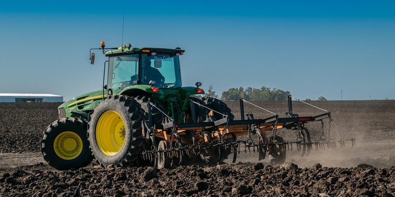 The Hidden Set Up You Missed