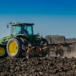 The Hidden Set Up You Missed