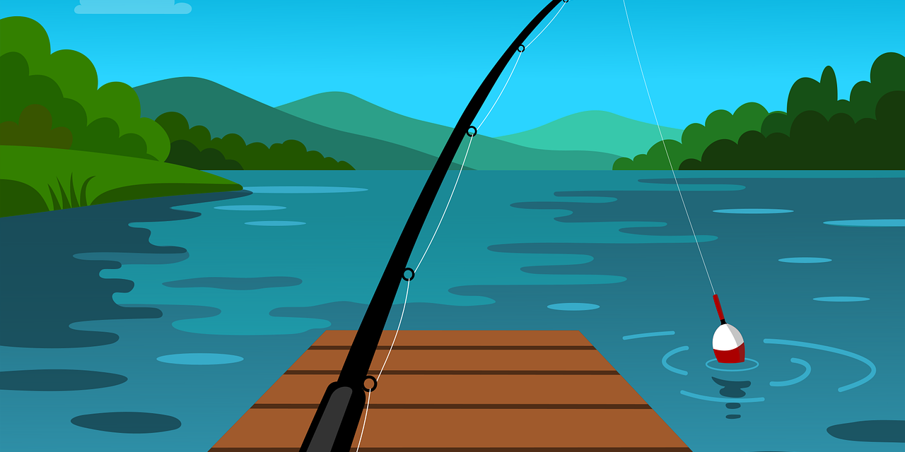 Extracting Gains From A Deeper Pullback