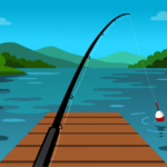 Extracting Gains From A Deeper Pullback