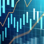 Confirming Indicators