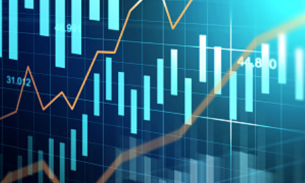 Confirming Indicators