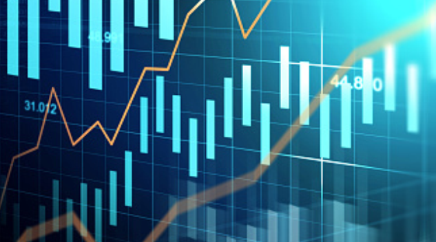 Confirming Indicators