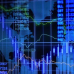 CEO Just Bought Nearly 30,000 Shares After Short Report