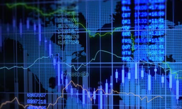 CEO Just Bought Nearly 30,000 Shares After Short Report