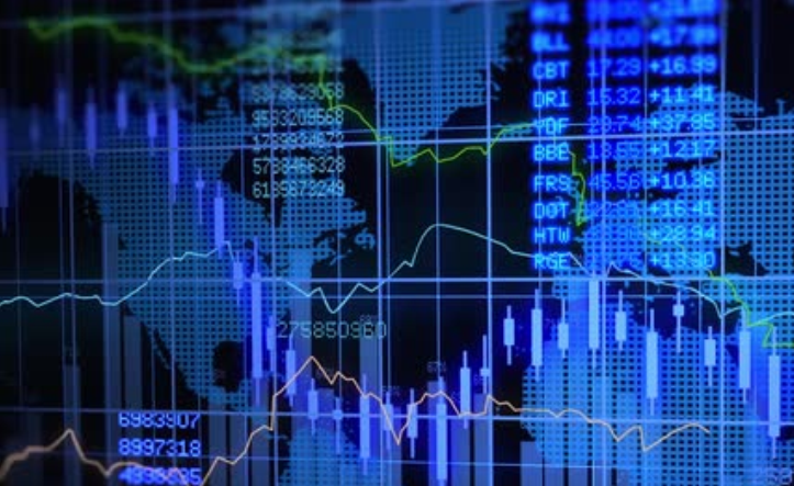 CEO Just Bought Nearly 30,000 Shares After Short Report