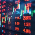 The Secret to 1-2-3 or A-B-C Market Movements