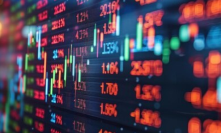 The Secret to 1-2-3 or A-B-C Market Movements