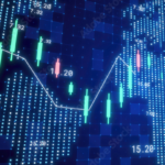 How to Spot Opportunity as Warren Buffett Has