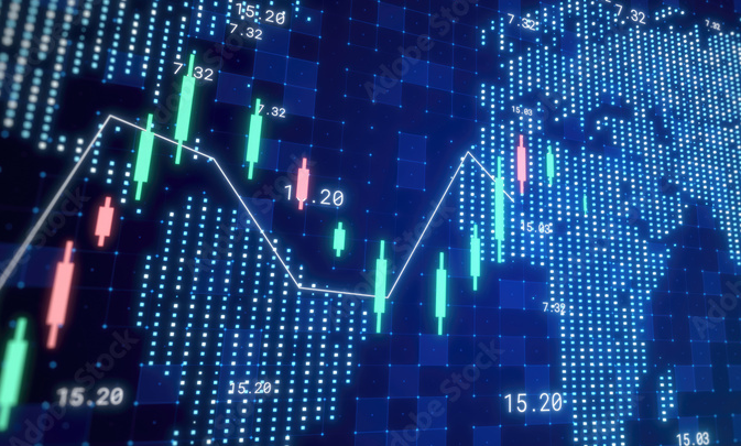 How to Spot Opportunity as Warren Buffett Has