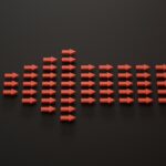 Confirming a Reversal