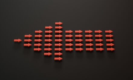 Confirming a Reversal