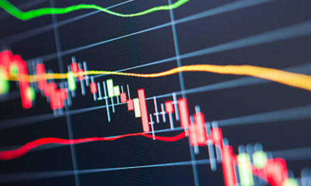 Understanding Candlesticks