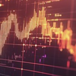 Three Hot Stocks to Buy and Hold as the Weather Warms Up