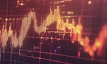 Three Hot Stocks to Buy and Hold as the Weather Warms Up