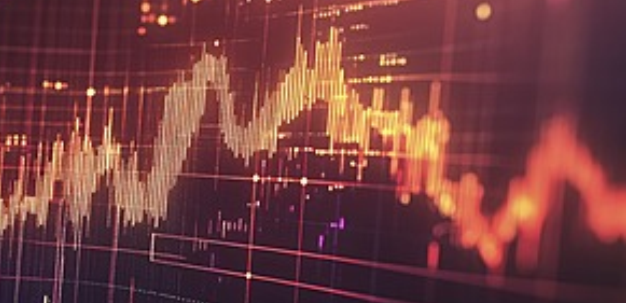 Three Hot Stocks to Buy and Hold as the Weather Warms Up