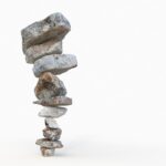 How This is Propped Up