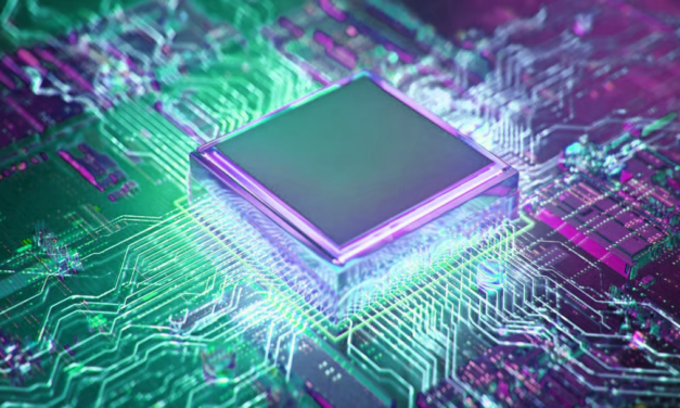 This Semiconductor Stock Just Got a Street-High Price Target