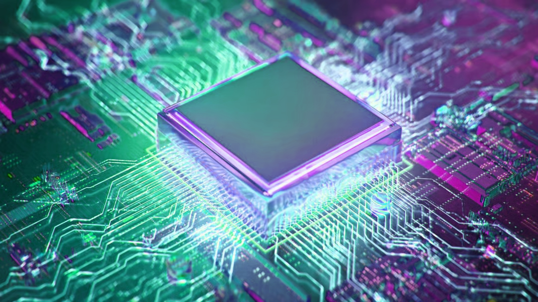 This Semiconductor Stock Just Got a Street-High Price Target