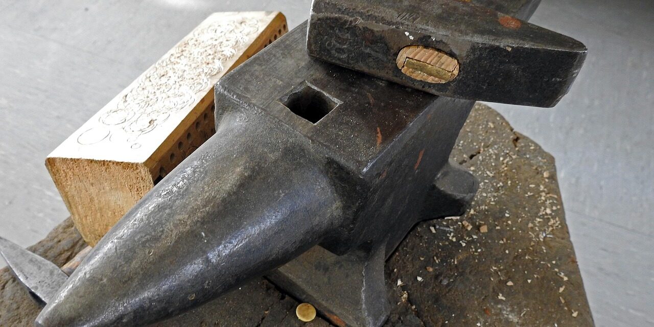 A Solid, Confirmed Trend