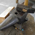 A Solid, Confirmed Trend