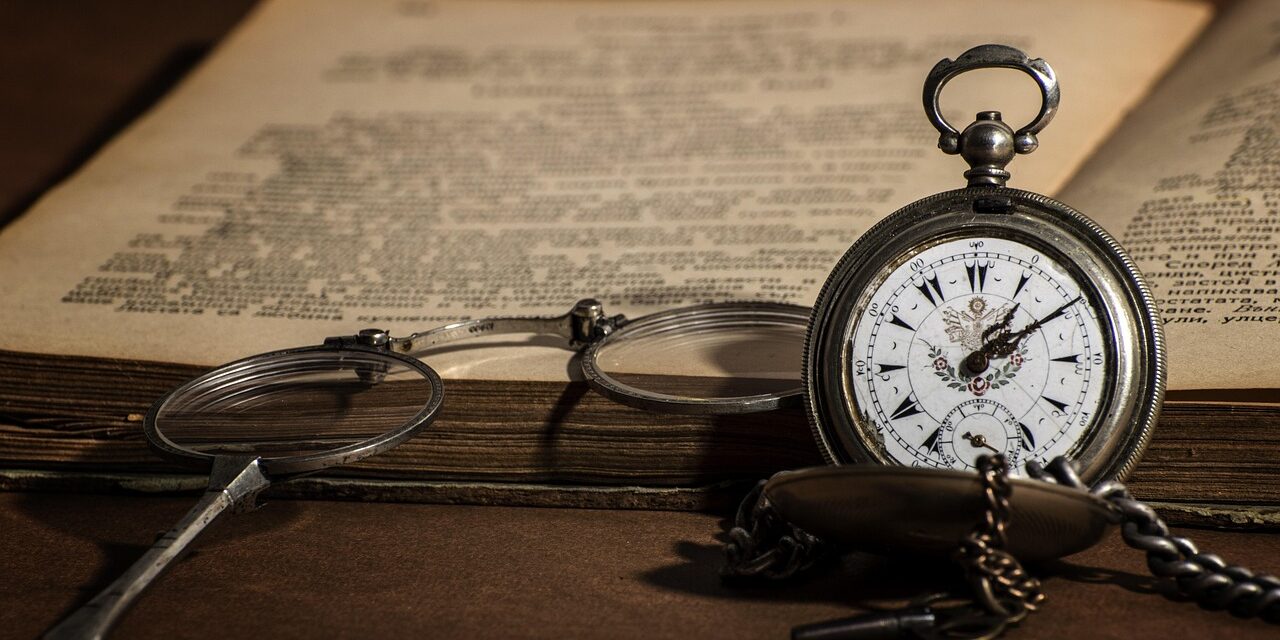 A Couple Big Wins And A Lesson