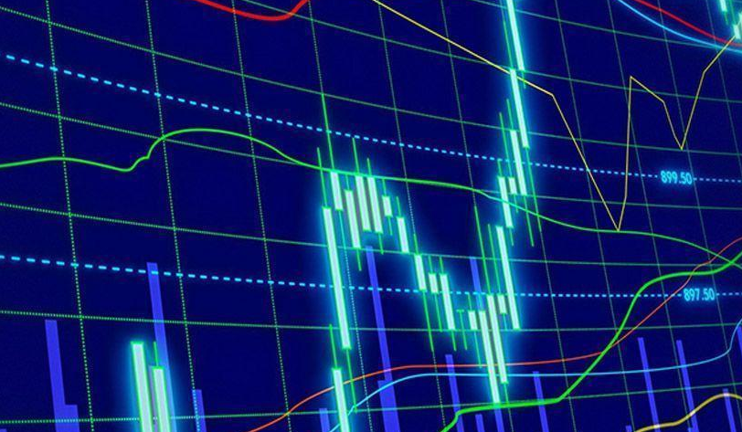 Options and Futures Contract Specifications