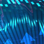 Apple’s Tim Cook Sees an Opportunity in Nike Pullback