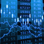 Do Not Get Hooked on a Single Indicator