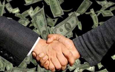 Trading China Talks