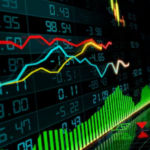 Call and Put Options