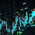 Volatility-Proof Income: ETFs for Steady Dividends