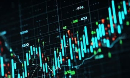 Volatility-Proof Income: ETFs for Steady Dividends