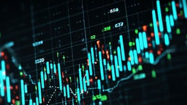 Volatility-Proof Income: ETFs for Steady Dividends