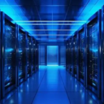How to Cash in on the AI Energy Boom