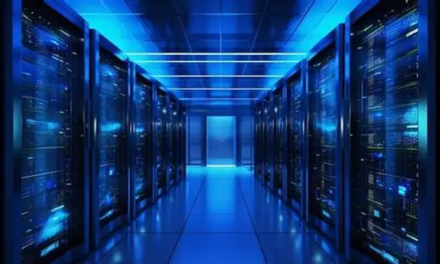 How to Cash in on the AI Energy Boom